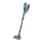 TEFAL Air Force 360 Flex Ultimate TY9571 - 1381152 - zdjęcie 4
